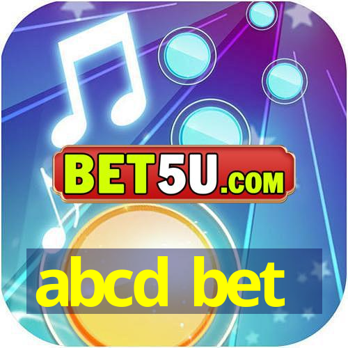 abcd bet